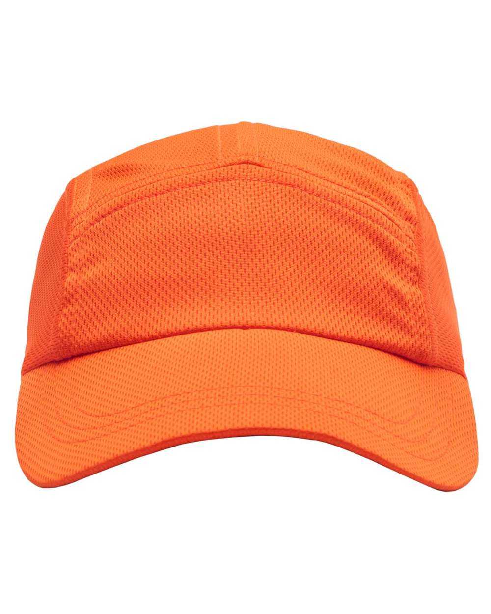 Headsweats Race Cap HDSW01