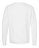 Hammer™ Fleece Sweatshirt