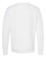 Hammer™ Fleece Sweatshirt
