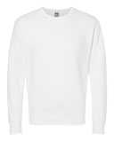 Hammer™ Fleece Sweatshirt