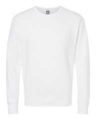Hammer™ Fleece Sweatshirt