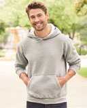 Gildan Hammer™ Fleece Hooded Sweatshirt HF500