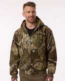 Realtree Apx