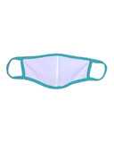 Fashion Face Mask