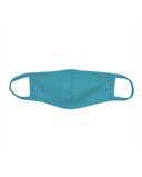Fashion Face Mask