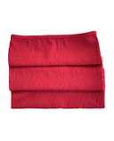 Fashion Gaiter