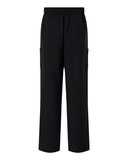 Men's Scrub Open Leg Pants