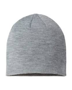 Atlantis Headwear Sustainable Beanie HOLLY Atlantis Headwear Sustainable Beanie HOLLY