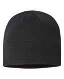 Sustainable Beanie