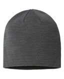 Sustainable Beanie