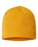 Sustainable Beanie