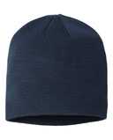 Sustainable Beanie