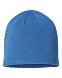 Sustainable Beanie