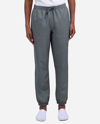 Women's Scrub Joggers