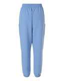 Women's Scrub Joggers