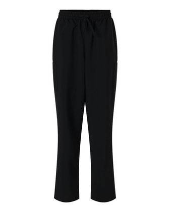Women's Scrub Open Leg Pants
