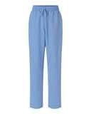 Ceil Blue