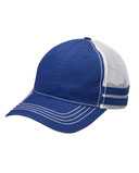 Heritage Cap