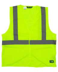 Hi-Vis Class 2 Economy Vest