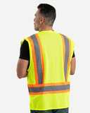 Hi-Vis Class 2 Multi-Color Vest