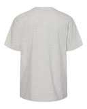 Youth Iconic T-Shirt