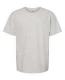 Youth Iconic T-Shirt