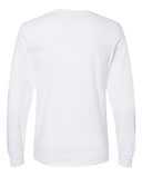 Iconic Long Sleeve T-Shirt