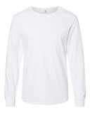 Iconic Long Sleeve T-Shirt