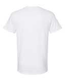 Iconic T-Shirt