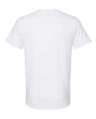 Iconic T-Shirt