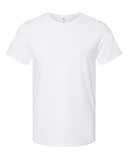Iconic T-Shirt