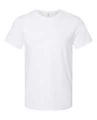 Iconic T-Shirt