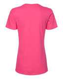 Women's Iconic T-Shirt