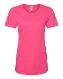 Women's Iconic T-Shirt