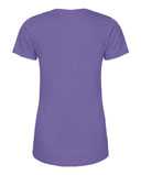 Women's Iconic T-Shirt