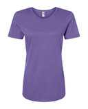 Women's Iconic T-Shirt