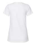 Women's Iconic T-Shirt