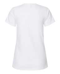 Women's Iconic T-Shirt