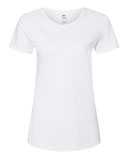 Women's Iconic T-Shirt