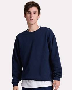 Ultimate CVC Crewneck Sweatshirt Ultimate CVC Crewneck Sweatshirt