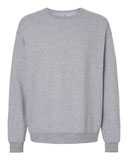 Ultimate CVC Crewneck Sweatshirt