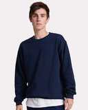 J. Navy