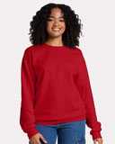 True Red