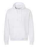 Ultimate CVC Hooded Sweatshirt