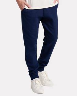 Ultimate CVC Jogger Ultimate CVC Jogger