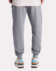 Ultimate CVC Jogger
