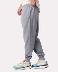 Ultimate CVC Jogger