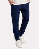 J. Navy