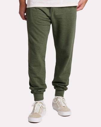 Ultimate CVC Jogger