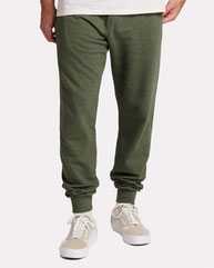 Ultimate CVC Jogger